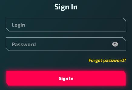 Casinozer FR Support